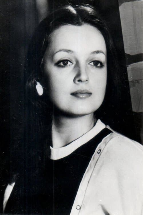 Svetlana Amanova image