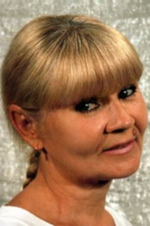 Svetlana Balashova image