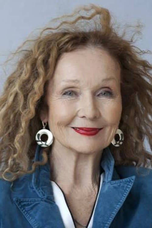 Svetlana Golovina image