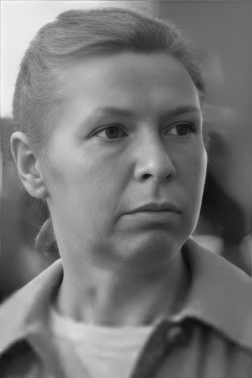 Svetlana Kireeva image