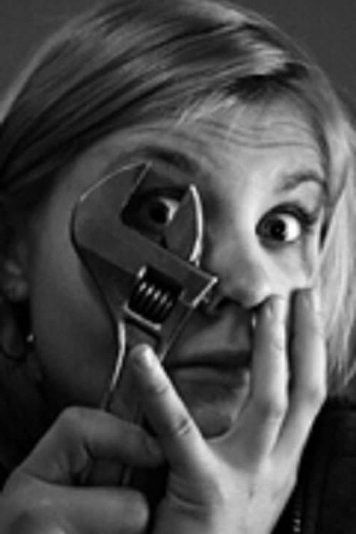 Svetlana Sigalaeva's Photo