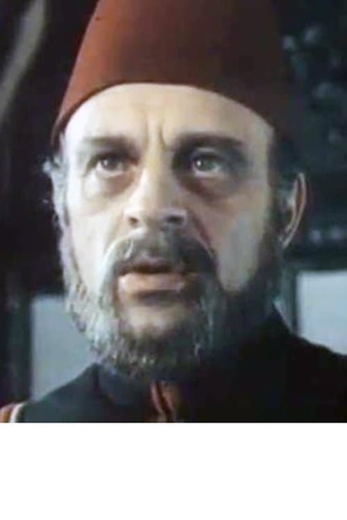 Svetozar Nedelchev image