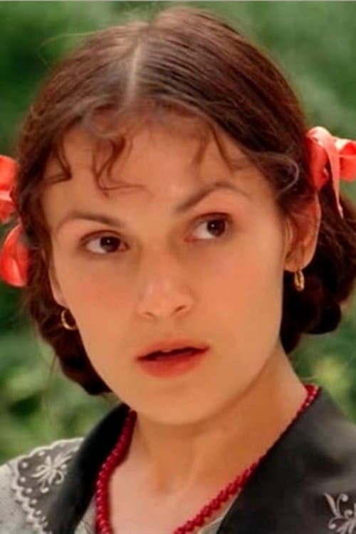 Svitlana Krut image
