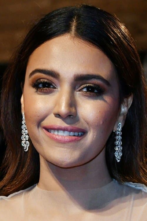 Swara Bhasker image