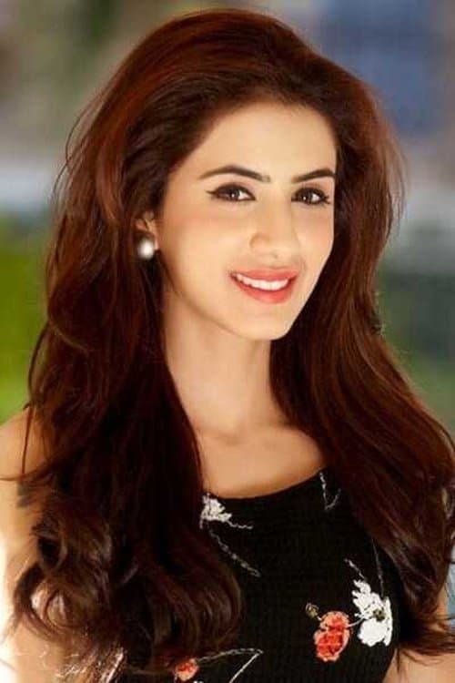 Swati Kapoor image