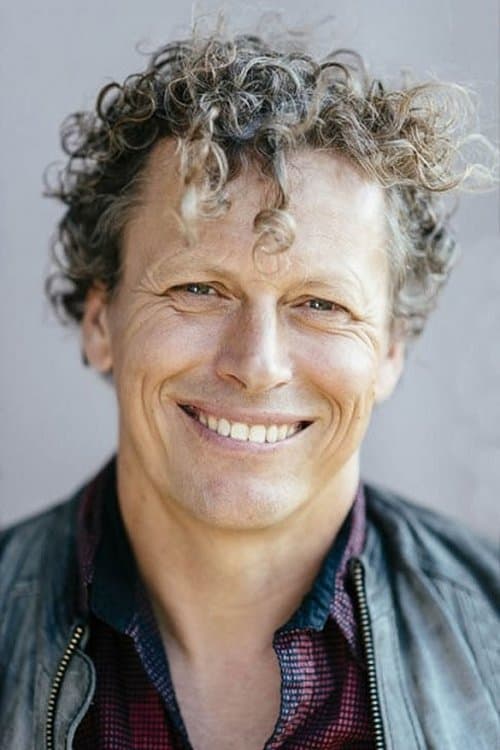 Syb van der Ploeg image