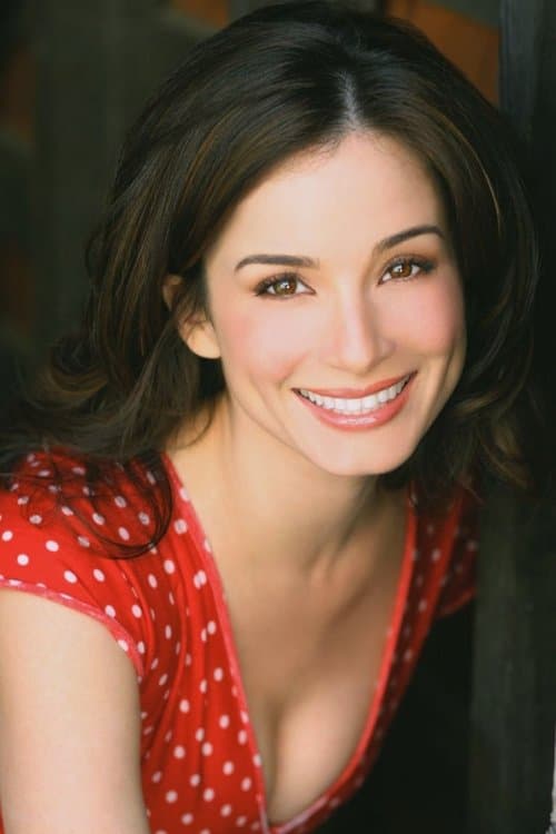 Sydney Bennett image