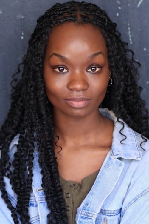 Sydney Elise Johnson image