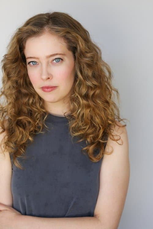 Sydney Steinberg image