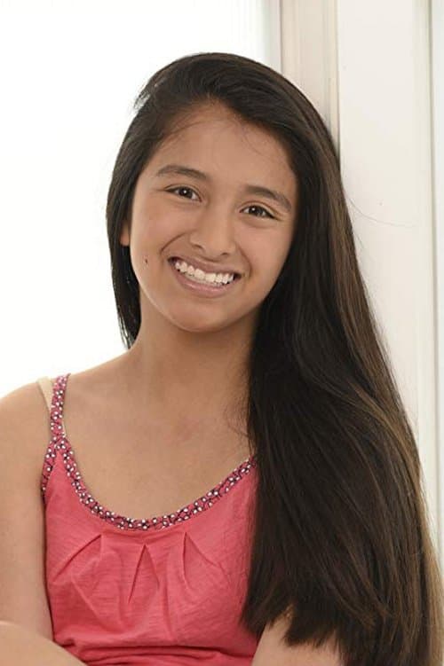 Sydnie Dawson image