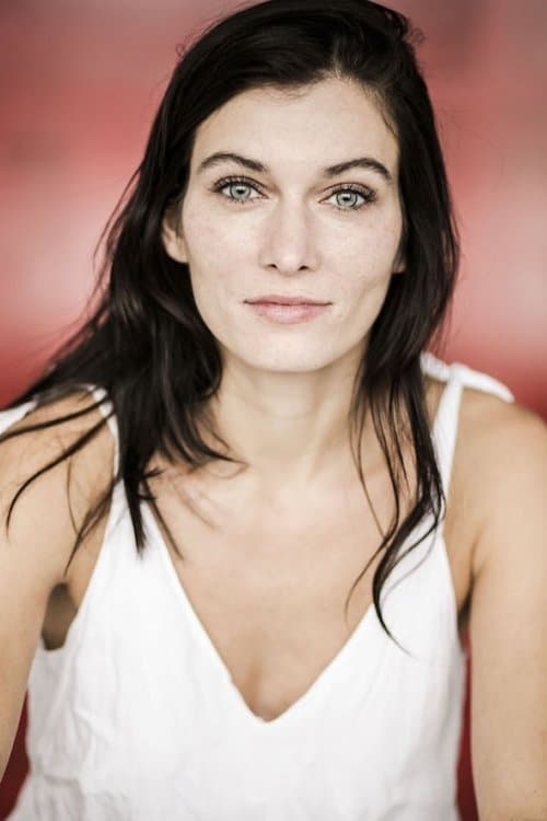 Sylta Fee Wegmann image