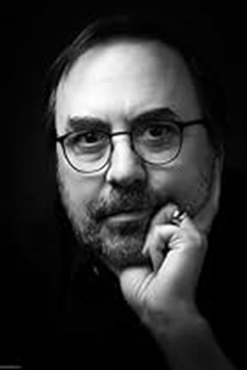 Sylvain Guy's Photo