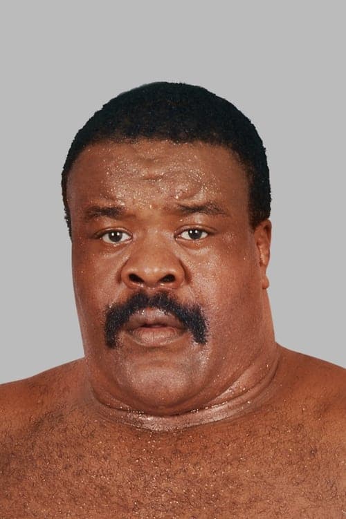 Sylvester Ritter image