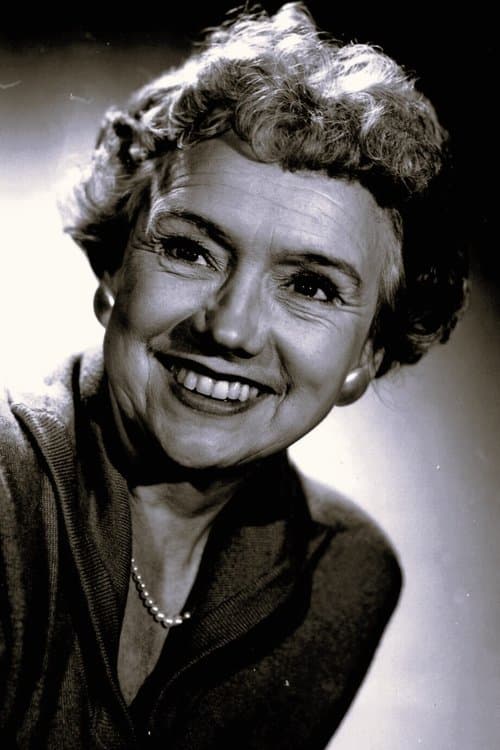 Sylvia Field image