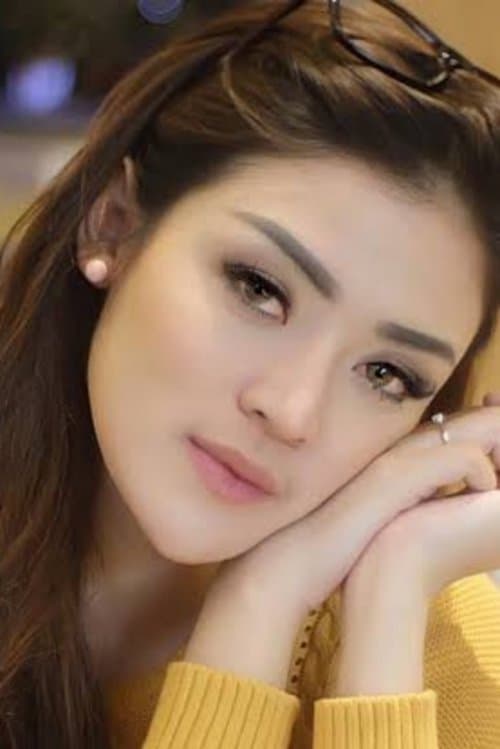 Sylvia Genpati image