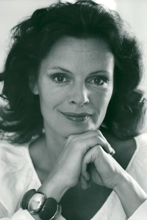 Sylvia Lindenstrand image