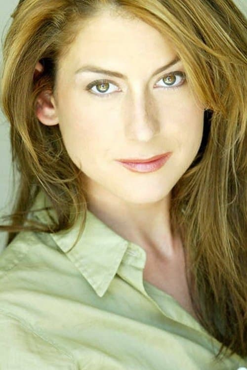Sylvia Milu image