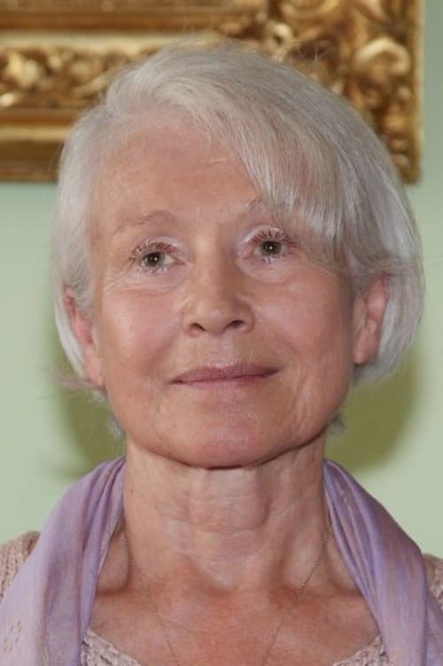 Sylvie Daníčková image