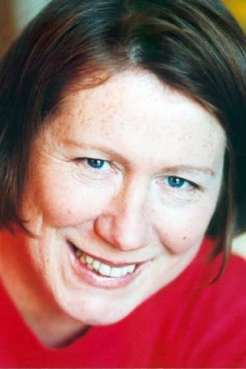 Sylvie Herbert image