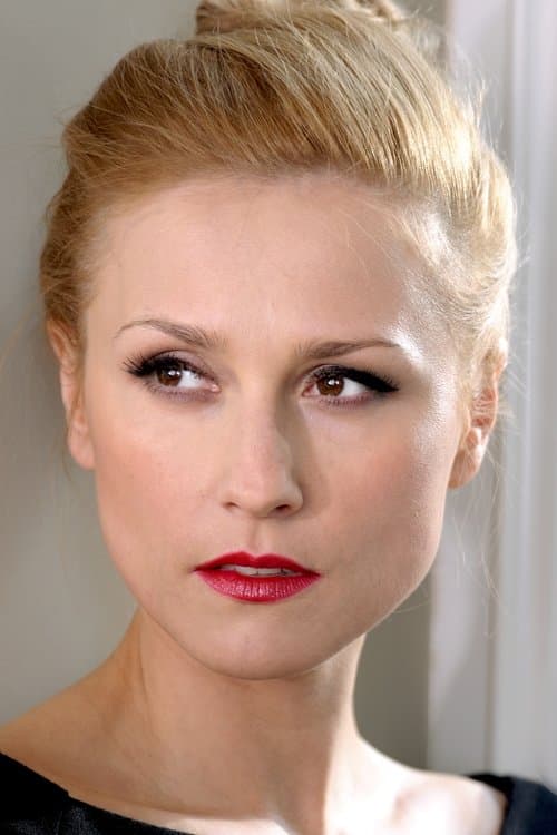 Sylwia Juszczak-Krawczyk image