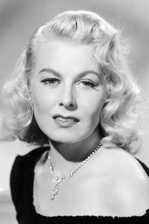 Syra Marty image