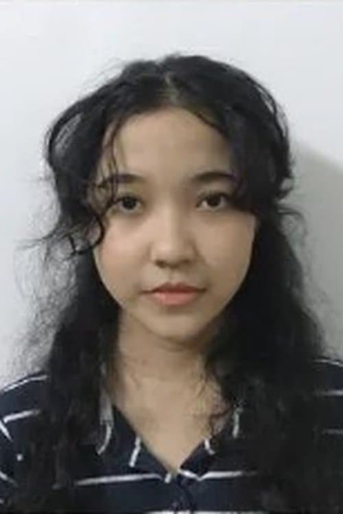 Syuma Salihin image
