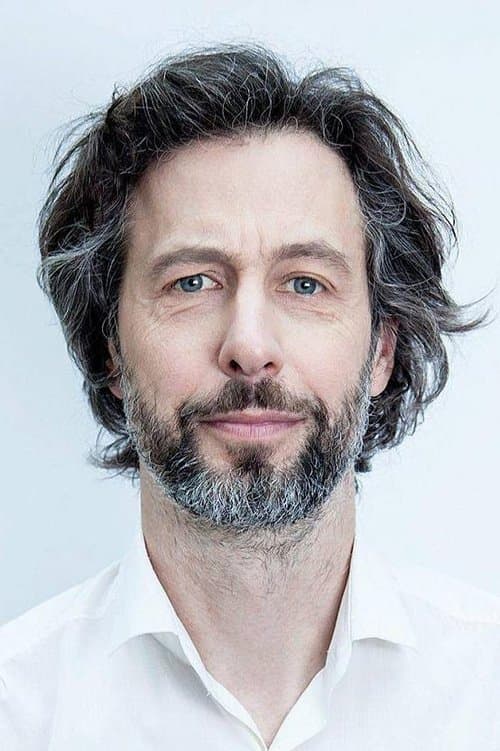 Szymon Majewski image