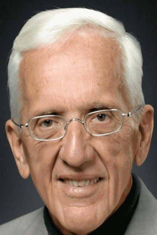 T. Colin Campbell image