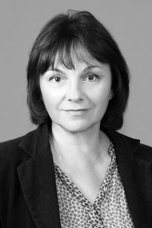 Tacciana Baŭkalava image