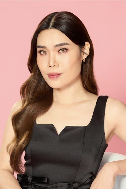 Tachakorn Boonlupyanun image