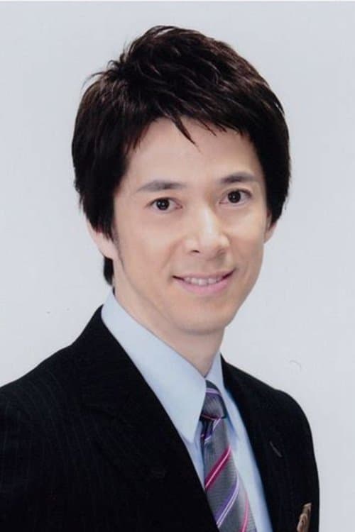 Tadashi Nishikawa image