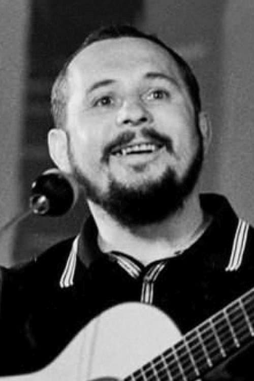 Tadeusz Chyła image