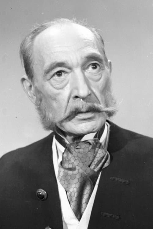 Tadeusz Ordeyg image
