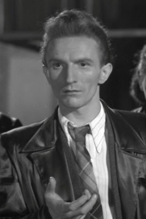 Tadeusz Sabara image