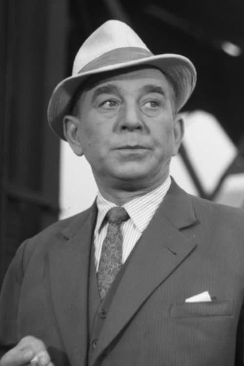 Tadeusz Surowa image