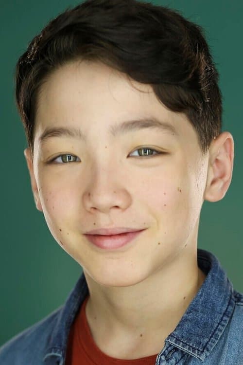 Taeho K image