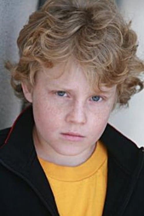Taggart Hurtubise image