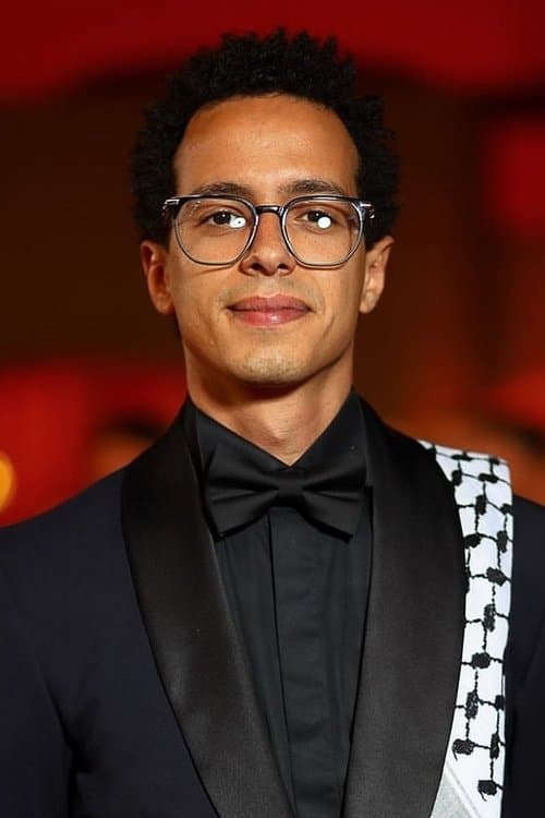 Taha Desouky image