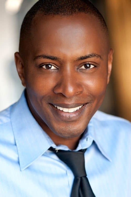 Tai Bennett image