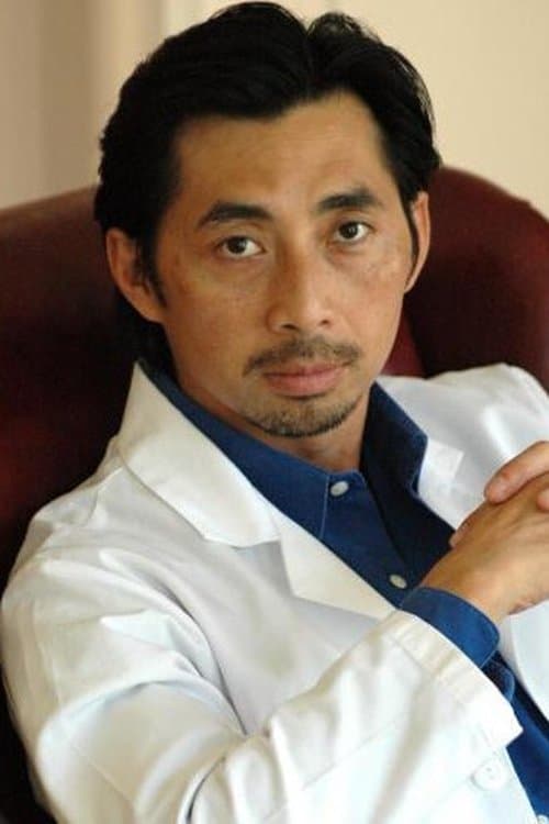 Tai Chan Ngo image