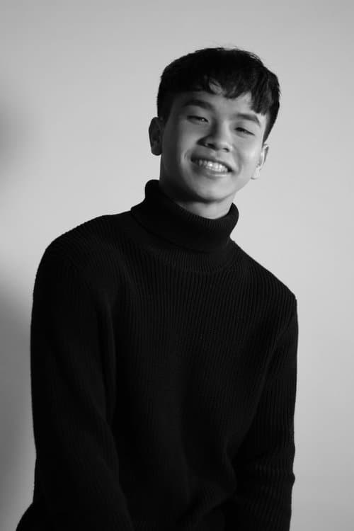 Tai-Ho Chen image