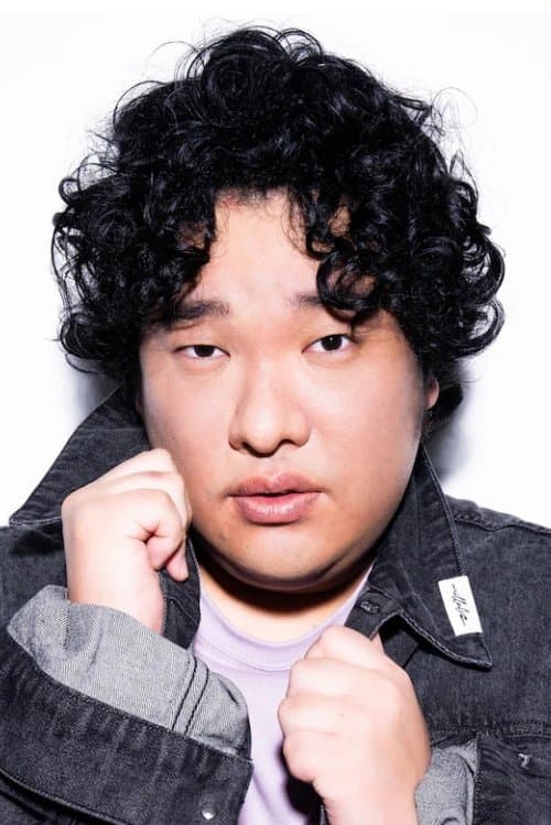 Taiiku Okazaki image