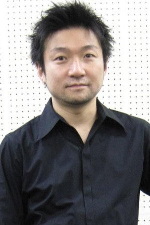 Taiki Matsuno image