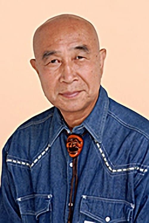 Taimei Suzuki image
