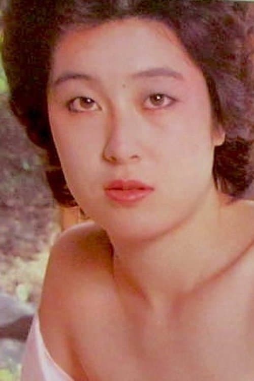Takako Shinozuka image