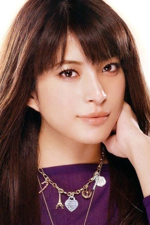 Takako Uehara image