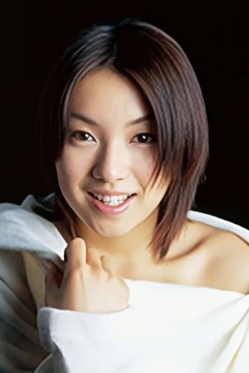 Takami Mizuhashi image