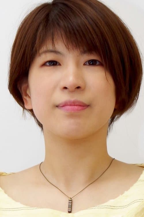 Takana Shirai's Photo