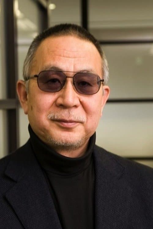 Takashi Koizumi's Photo