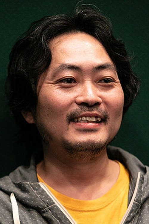 Takashi Naoya's Photo